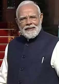 உக்ரைன் விவகாரத்தில் இந்தியா:    பிரதமர் நரேந்திர மோடி கருத்து